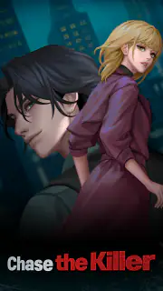 Merge Crime: Mystery & Romance screenshot 7