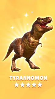 Merge Master: Dinosaur Monster screenshot 6