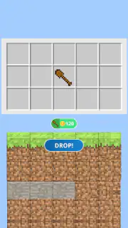 Merge Miners screenshot 1