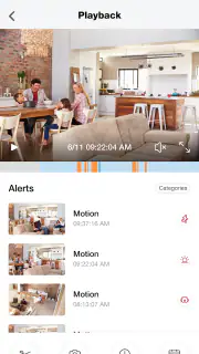 meShare screenshot 6