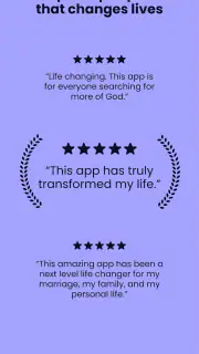 MessengerX App screenshot 2
