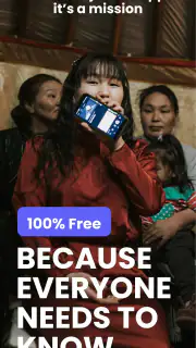 MessengerX App screenshot 7