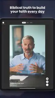 MessengerX App screenshot 8