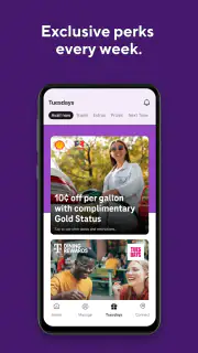 Metro screenshot 4
