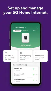 Metro screenshot 6