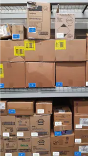 MyWalmart screenshot 7