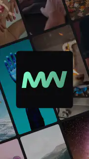 mewe: The Safe Network screenshot 1