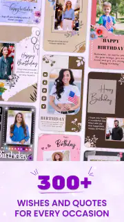 Mica: AI Photo & Video Maker screenshot 6