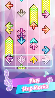 Michael Jackson - Piano Games screenshot 6