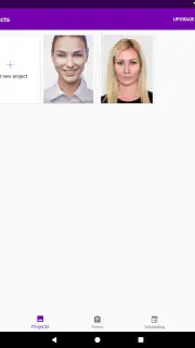 Microblading App screenshot 6
