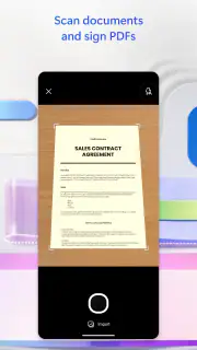Microsoft 365 Copilot screenshot 6