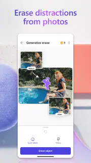 Microsoft Designer screenshot 4