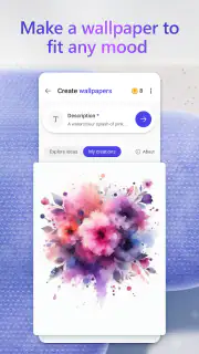 Microsoft Designer screenshot 7