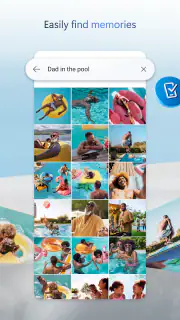 Microsoft OneDrive screenshot 4