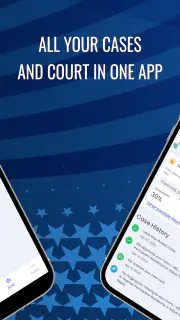 MigraConnect Case Tracker screenshot 3