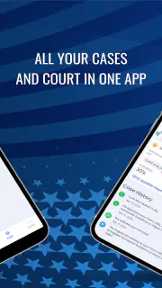MigraConnect Case Tracker screenshot 8