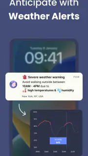 Migraine Buddy: Track Headache screenshot 7