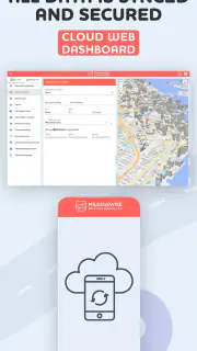 Mileage Tracker by MileageWise screenshot 6