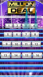 Million Deal: Win Million screenshot 8