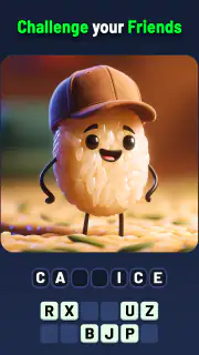 Mindblow: Guess the Word! screenshot 6