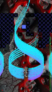 Miner Gun Builder screenshot 1