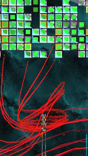 Miner Gun Builder screenshot 2