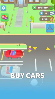 Miner Tycoon : Big Dynamite screenshot 8