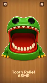 Mini Fidget Antistress Games screenshot 3