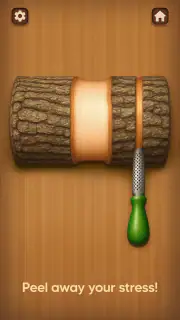 Mini Fidget Antistress Games screenshot 7
