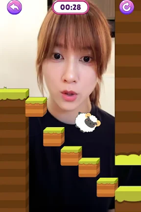 Mini Games: Calm & Relax screenshot