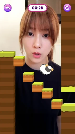 Mini Games: Calm & Relax screenshot