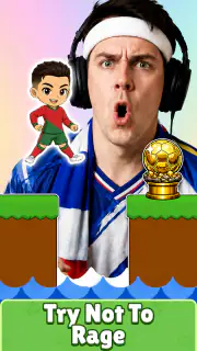 Mini Soccer: Football Cup 2026 screenshot 5