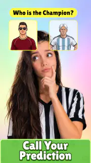 Mini Soccer: Football Cup 2026 screenshot 6