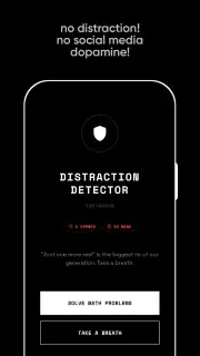 MINIMAA: Minimalist Launcher screenshot 5