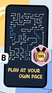 Minipuzzles - Daily Challenges screenshot 4