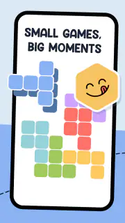 Minipuzzles - Daily Challenges screenshot 6