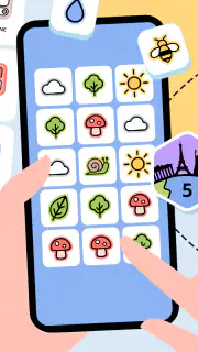 Minipuzzles - Daily Challenges screenshot 8
