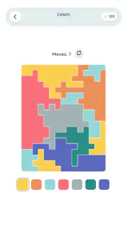 Minipuzzles Go! screenshot 3