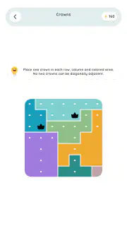 Minipuzzles Go! screenshot 5
