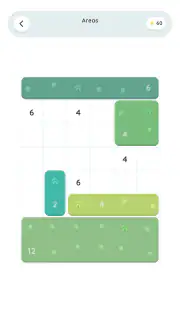 Minipuzzles Go! screenshot 6