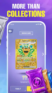 MintPull screenshot 3