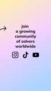 Minute Cryptic screenshot 7