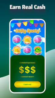 Minute Money screenshot 2