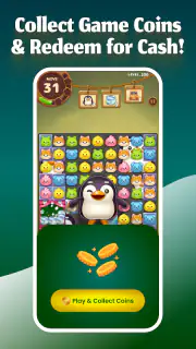 Minute Money screenshot 3