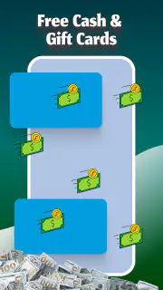 Minute Money screenshot 5