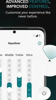 Miracle-Ear screenshot 3