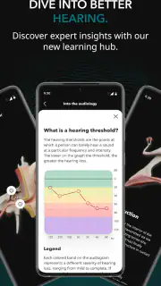 Miracle-Ear screenshot 5
