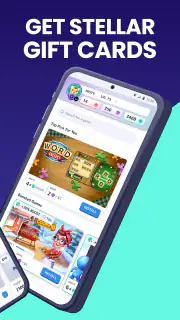 Mistplay Cash: Play and Earn screenshot 2