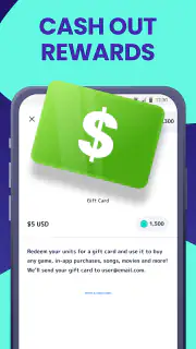Mistplay Cash: Play and Earn screenshot 4