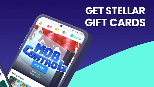 Mistplay Cash: Play and Earn screenshot